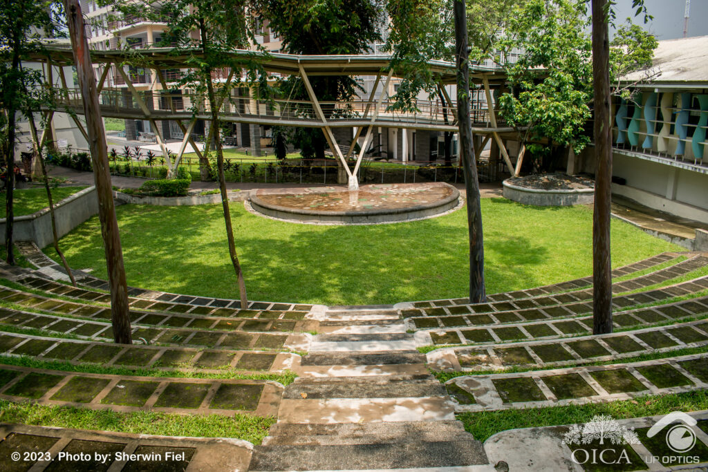 Bonsai Garden Up Diliman Contact Number Fasci Garden